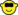 Anonieme buddy icon