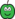 Appel buddy icon