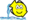 Waterman buddy icon