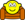 Luie stoel buddy icon