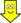 Beneden buddy icon