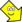 Rechts naar beneden buddy icon