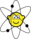 Atoom buddy icon