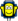 Rugzak buddy icon