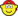 Achterwaardse cap buddy icon