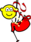 Doedelzak buddy icon