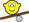 Balanceerbord buddy icon