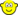 Kale buddy icon