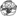 Papierenbal buddy icon