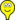 Ballon buddy icon