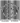 Barcode buddy icon