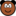 Beer buddy icon