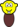 Bever buddy icon