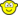 Groot oogige buddy icon