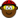 Fietser buddy icon