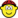 Fietser buddy icon