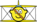Dubbeldekker buddy icon