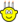 Verjaardagstaart buddy icon
