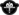 Zwarte weduwe buddy icon