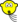 Blowing buddy icon