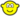 Blurry buddy icon