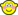Blozende buddy icon