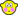 Blushing buddy icon