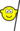 Stok buddy icon