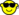 Bodyguard buddy icon
