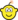 Bom buddy icon