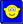 Boek buddy icon