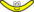 Boemerang buddy icon