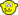 Bowlingbal buddy icon