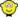 Vlinderdas tie buddy icon