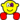 Boksen buddy icon