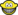 Beugel buddy icon