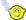 Adem wolk buddy icon
