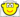 Bruid buddy icon