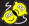Broadway buddy icon