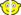 Kapotte buddy icon