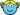 Bubbles buddy icon