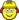 Bouwvakker buddy icon