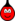 Boei buddy icon
