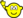 Dag buddy icon