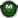 Cactus buddy icon