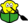 Canadese kano buddy icon