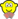 Kaartende buddy icon
