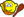 Holbewoner buddy icon