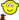 Voorzitter buddy icon