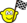 Geblokte vlag buddy icon
